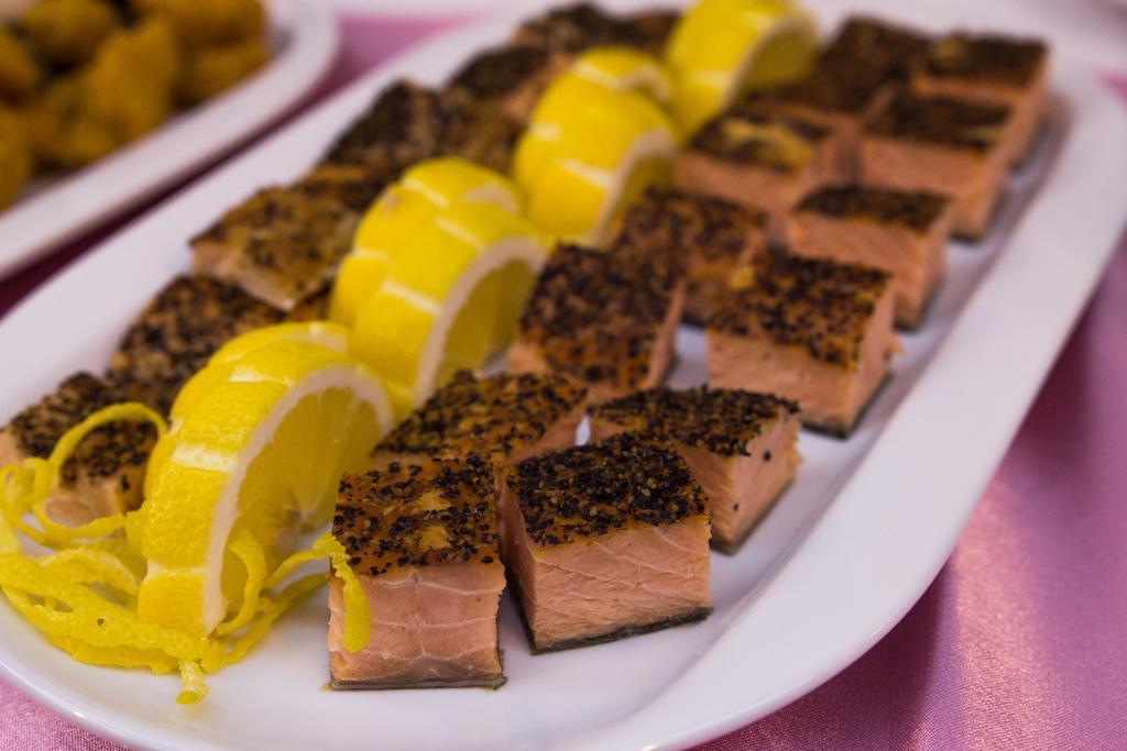 安提莫斯膳食公寓 Băile Felix 外观 照片